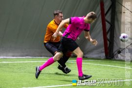 <a href="https://st.getinfootball.com/albums/1095197/68489618df9cd_1920.jpg" target="_blank">Завантажити оригінал</a>