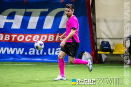 <a href="https://st.getinfootball.com/albums/1095197/68489619be02a_1920.jpg" target="_blank">Завантажити оригінал</a>