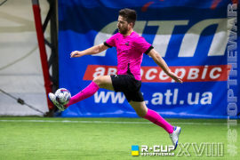 <a href="https://st.getinfootball.com/albums/1095197/6848961a81332_1920.jpg" target="_blank">Завантажити оригінал</a>