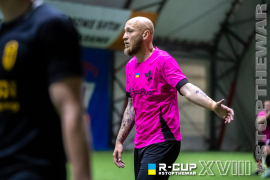 <a href="https://st.getinfootball.com/albums/1095197/6848961bb7507_1920.jpg" target="_blank">Завантажити оригінал</a>