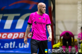 <a href="https://st.getinfootball.com/albums/1095197/6848961cb6502_1920.jpg" target="_blank">Завантажити оригінал</a>