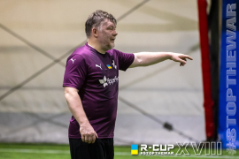<a href="https://st.getinfootball.com/albums/1095197/6848961d86ced_1920.jpg" target="_blank">Завантажити оригінал</a>