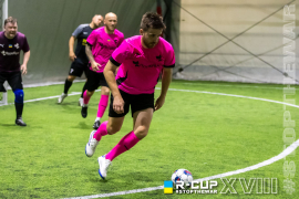 <a href="https://st.getinfootball.com/albums/1095197/6848961e4d94f_1920.jpg" target="_blank">Завантажити оригінал</a>