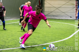 <a href="https://st.getinfootball.com/albums/1095197/6848961f1b42a_1920.jpg" target="_blank">Завантажити оригінал</a>