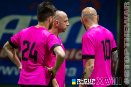 <a href="https://st.getinfootball.com/albums/1095197/6848961fe4aac_1920.jpg" target="_blank">Завантажити оригінал</a>