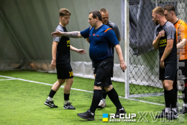 <a href="https://st.getinfootball.com/albums/1095197/68489620a9ff8_1920.jpg" target="_blank">Завантажити оригінал</a>