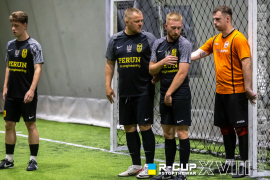 <a href="https://st.getinfootball.com/albums/1095197/68489621b45eb_1920.jpg" target="_blank">Завантажити оригінал</a>