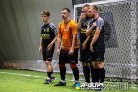 <a href="https://st.getinfootball.com/albums/1095197/684896228b73e_1920.jpg" target="_blank">Завантажити оригінал</a>