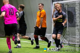 <a href="https://st.getinfootball.com/albums/1095197/6848962373c27_1920.jpg" target="_blank">Завантажити оригінал</a>