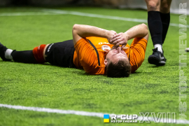 <a href="https://st.getinfootball.com/albums/1095197/684896244a23c_1920.jpg" target="_blank">Завантажити оригінал</a>
