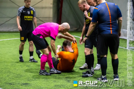 <a href="https://st.getinfootball.com/albums/1095197/68489625186e9_1920.jpg" target="_blank">Завантажити оригінал</a>