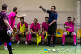 <a href="https://st.getinfootball.com/albums/1095197/68489625eff3d_1920.jpg" target="_blank">Завантажити оригінал</a>