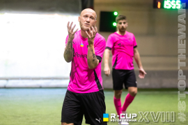 <a href="https://st.getinfootball.com/albums/1095197/68489626d11c2_1920.jpg" target="_blank">Завантажити оригінал</a>
