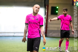 <a href="https://st.getinfootball.com/albums/1095197/684896278c99d_1920.jpg" target="_blank">Завантажити оригінал</a>