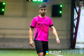 <a href="https://st.getinfootball.com/albums/1095197/684896284b5e3_1920.jpg" target="_blank">Завантажити оригінал</a>