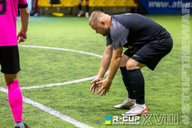 <a href="https://st.getinfootball.com/albums/1095197/684896294c8bd_1920.jpg" target="_blank">Завантажити оригінал</a>
