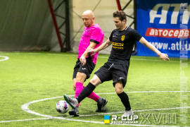 <a href="https://st.getinfootball.com/albums/1095197/6848962a29e22_1920.jpg" target="_blank">Завантажити оригінал</a>