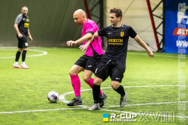 <a href="https://st.getinfootball.com/albums/1095197/6848962b13797_1920.jpg" target="_blank">Завантажити оригінал</a>