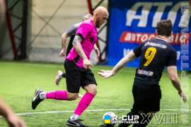 <a href="https://st.getinfootball.com/albums/1095197/6848962bc88ee_1920.jpg" target="_blank">Завантажити оригінал</a>