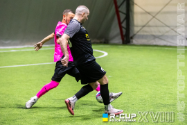 <a href="https://st.getinfootball.com/albums/1095197/6848962c9e027_1920.jpg" target="_blank">Завантажити оригінал</a>