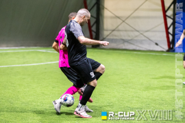 <a href="https://st.getinfootball.com/albums/1095197/6848962d658d2_1920.jpg" target="_blank">Завантажити оригінал</a>