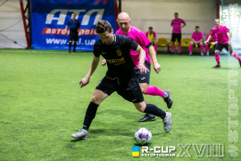 <a href="https://st.getinfootball.com/albums/1095197/6848962e29504_1920.jpg" target="_blank">Завантажити оригінал</a>