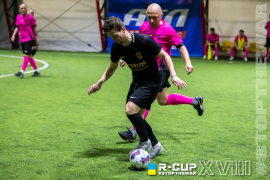 <a href="https://st.getinfootball.com/albums/1095197/6848962eedcb7_1920.jpg" target="_blank">Завантажити оригінал</a>