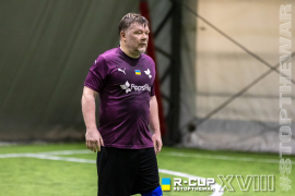 <a href="https://st.getinfootball.com/albums/1095197/6848962fc4b2a_1920.jpg" target="_blank">Завантажити оригінал</a>