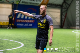 <a href="https://st.getinfootball.com/albums/1095197/68489630a1236_1920.jpg" target="_blank">Завантажити оригінал</a>