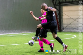 <a href="https://st.getinfootball.com/albums/1095197/684896316b450_1920.jpg" target="_blank">Завантажити оригінал</a>