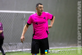<a href="https://st.getinfootball.com/albums/1095197/6848963232c76_1920.jpg" target="_blank">Завантажити оригінал</a>