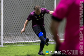 <a href="https://st.getinfootball.com/albums/1095197/6848963313db0_1920.jpg" target="_blank">Завантажити оригінал</a>