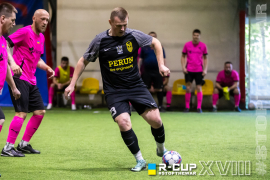 <a href="https://st.getinfootball.com/albums/1095197/684896342a2e9_1920.jpg" target="_blank">Завантажити оригінал</a>