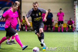 <a href="https://st.getinfootball.com/albums/1095197/684896351c92d_1920.jpg" target="_blank">Завантажити оригінал</a>