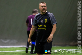 <a href="https://st.getinfootball.com/albums/1095197/684896361cdfa_1920.jpg" target="_blank">Завантажити оригінал</a>