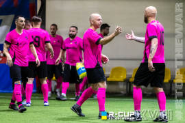 <a href="https://st.getinfootball.com/albums/1095197/68489637f3120_1920.jpg" target="_blank">Завантажити оригінал</a>