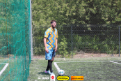 <a href="https://st.getinfootball.com/albums/1095203/68495132878d6_1920.jpg" target="_blank">Завантажити оригінал</a>