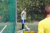 <a href="https://st.getinfootball.com/albums/1095203/68495136b30a4_1920.jpg" target="_blank">Завантажити оригінал</a>