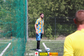 <a href="https://st.getinfootball.com/albums/1095203/68495136b30a4_1920.jpg" target="_blank">Завантажити оригінал</a>