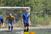 <a href="https://st.getinfootball.com/albums/1095203/684951399404c_1920.jpg" target="_blank">Завантажити оригінал</a>
