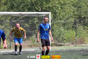 <a href="https://st.getinfootball.com/albums/1095203/684951399404c_1920.jpg" target="_blank">Завантажити оригінал</a>