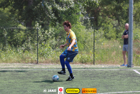 <a href="https://st.getinfootball.com/albums/1095203/6849513ca921f_1920.jpg" target="_blank">Завантажити оригінал</a>