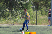 <a href="https://st.getinfootball.com/albums/1095203/6849513f9ea7d_1920.jpg" target="_blank">Завантажити оригінал</a>