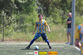 <a href="https://st.getinfootball.com/albums/1095203/684951428c3b9_1920.jpg" target="_blank">Завантажити оригінал</a>