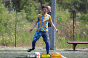 <a href="https://st.getinfootball.com/albums/1095203/68495145a92b0_1920.jpg" target="_blank">Завантажити оригінал</a>