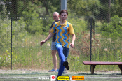 <a href="https://st.getinfootball.com/albums/1095203/68495148a7e4d_1920.jpg" target="_blank">Завантажити оригінал</a>