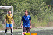 <a href="https://st.getinfootball.com/albums/1095203/6849514b985e0_1920.jpg" target="_blank">Завантажити оригінал</a>