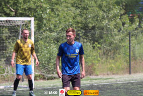 <a href="https://st.getinfootball.com/albums/1095203/6849514b985e0_1920.jpg" target="_blank">Завантажити оригінал</a>