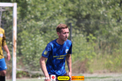 <a href="https://st.getinfootball.com/albums/1095203/6849514e92b0a_1920.jpg" target="_blank">Завантажити оригінал</a>