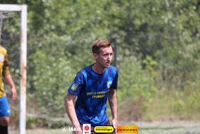 <a href="https://st.getinfootball.com/albums/1095203/6849514e92b0a_1920.jpg" target="_blank">Завантажити оригінал</a>